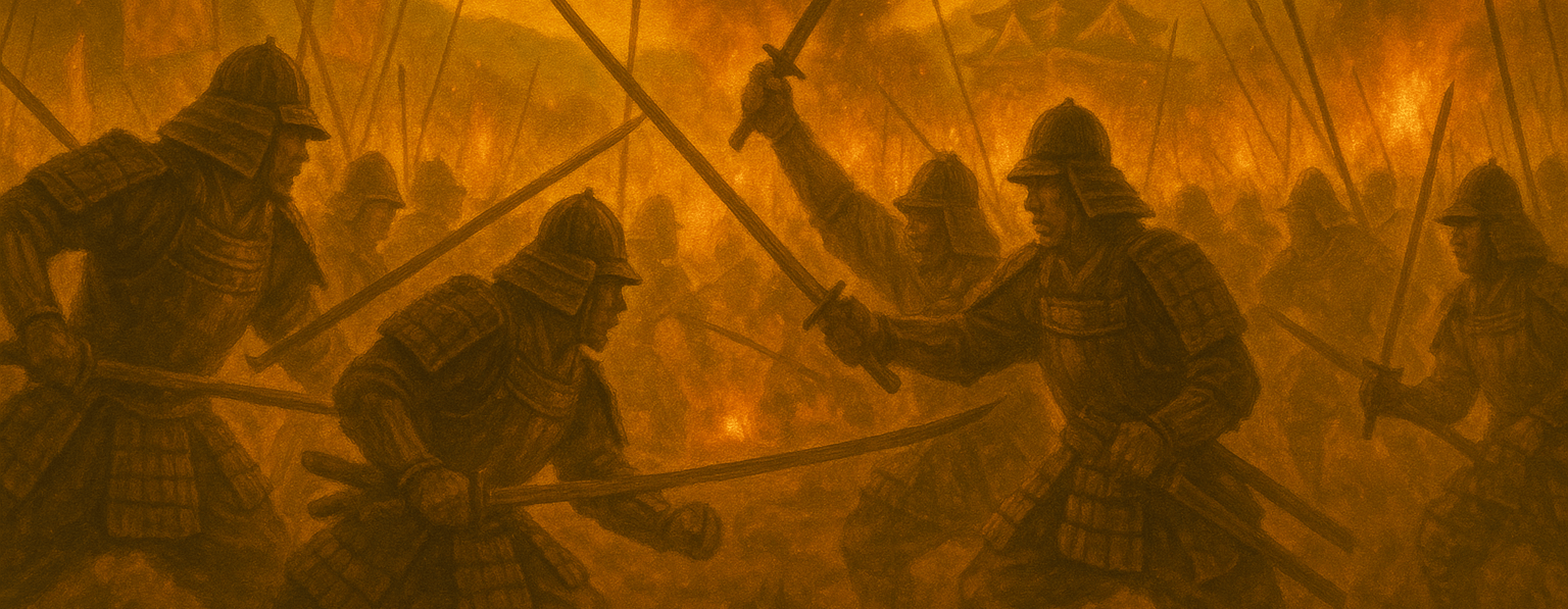 Chronicles of Arcadiaのアドオン紹介ページです