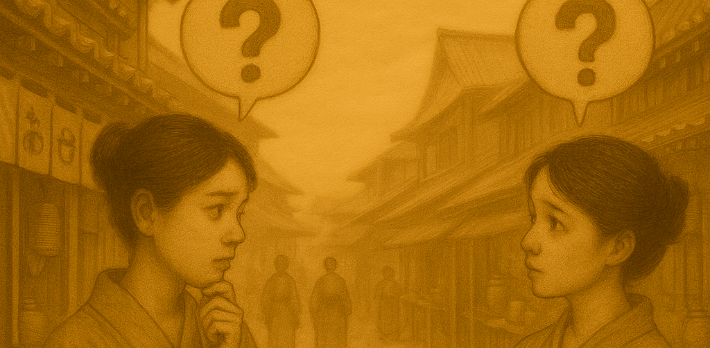 Chronicles of Arcadiaのクエスト紹介ページです