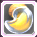 Expert Skill Potion